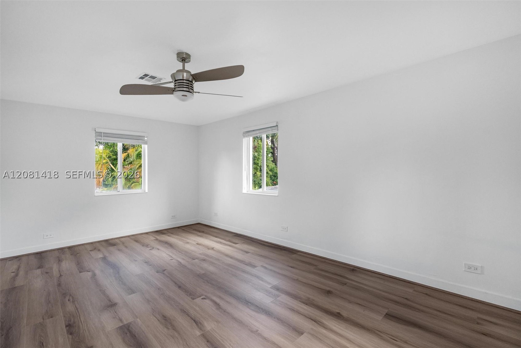4258 N Michigan Ave #0, Miami Beach FL 33140