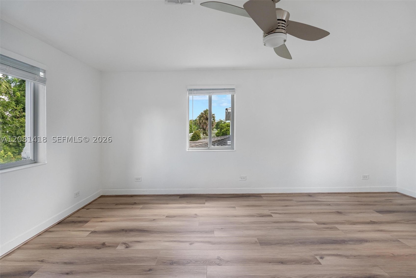 4258 N Michigan Ave #0, Miami Beach FL 33140
