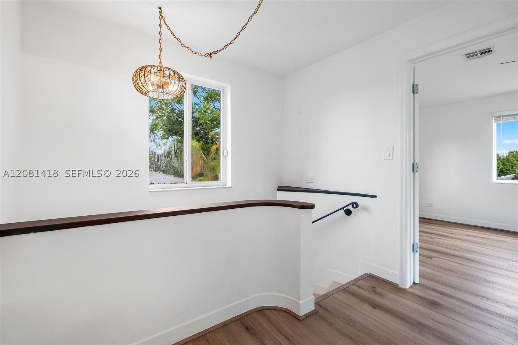4258 N Michigan Ave #0, Miami Beach FL 33140