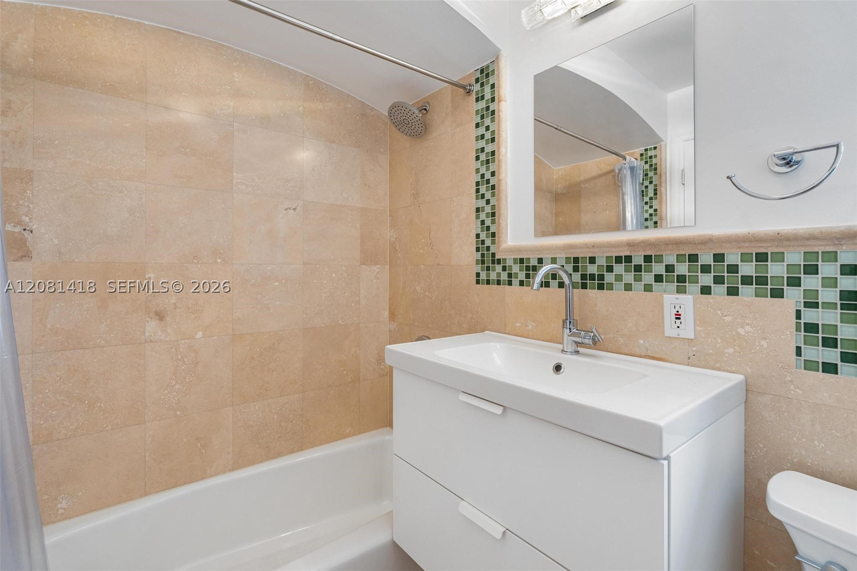 4258 N Michigan Ave #0, Miami Beach FL 33140