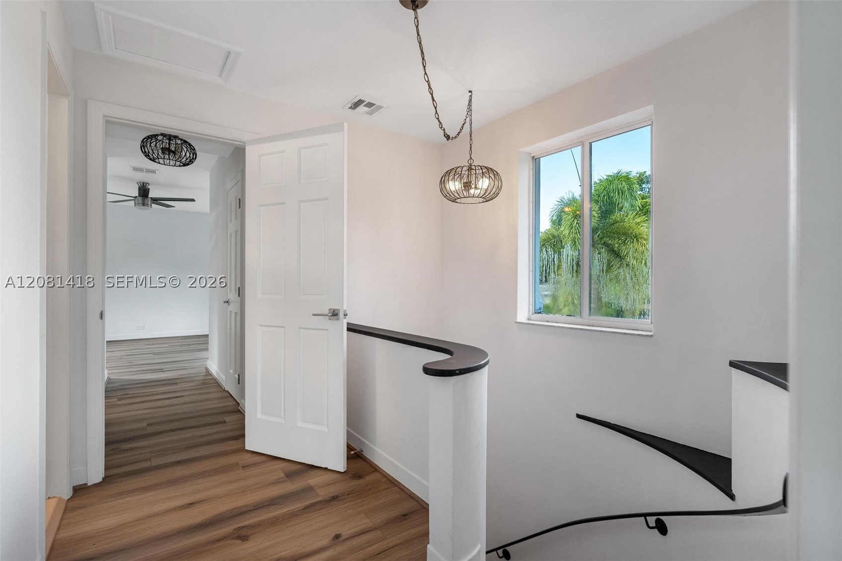 4258 N Michigan Ave #0, Miami Beach FL 33140
