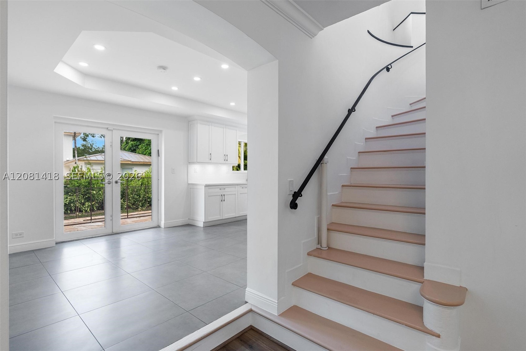 4258 N Michigan Ave #0, Miami Beach FL 33140