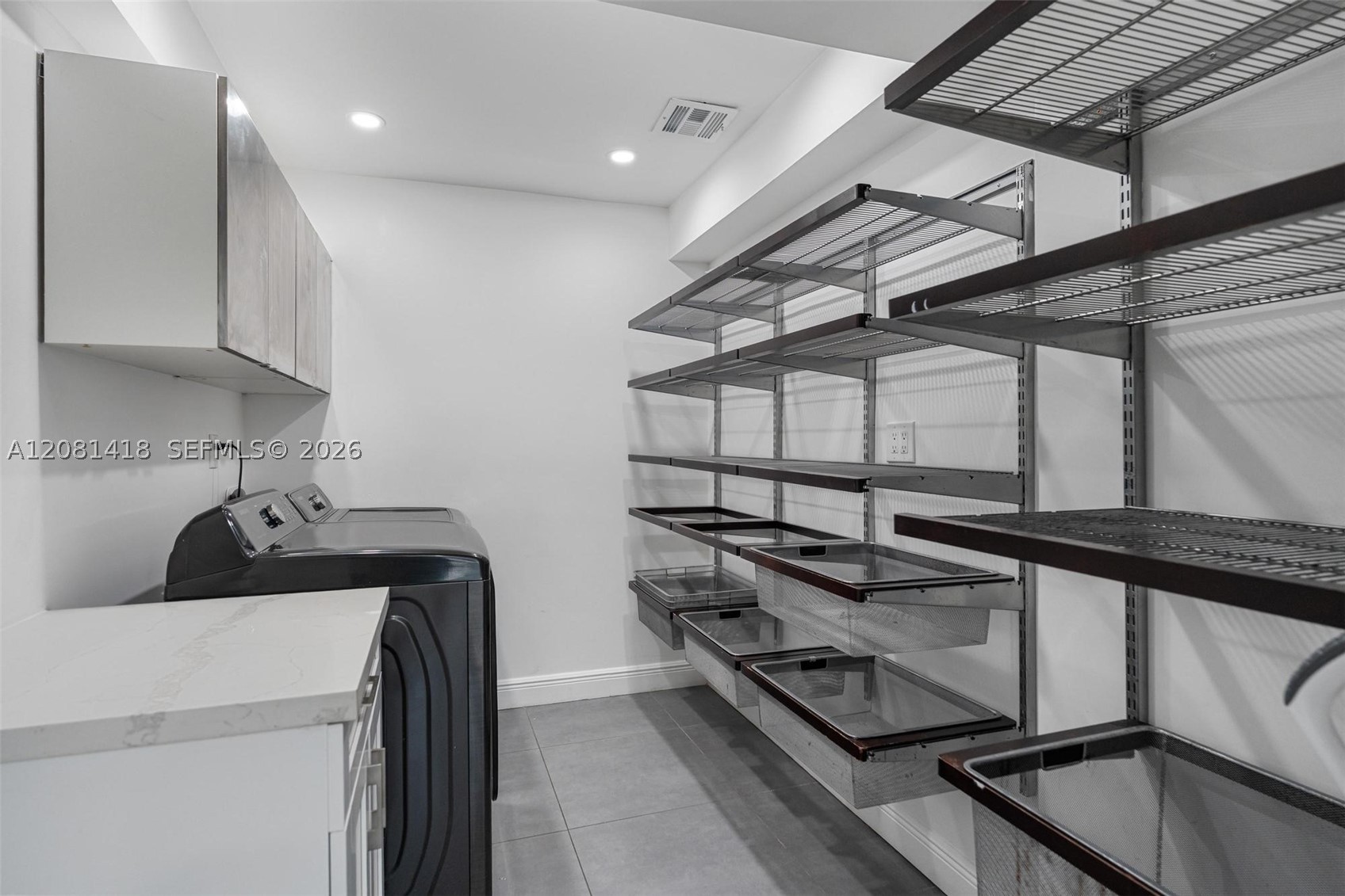 4258 N Michigan Ave #0, Miami Beach FL 33140