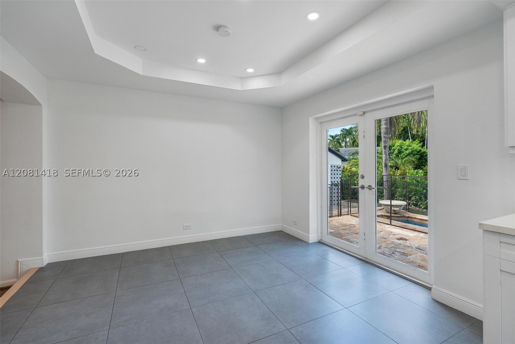 4258 N Michigan Ave #0, Miami Beach FL 33140