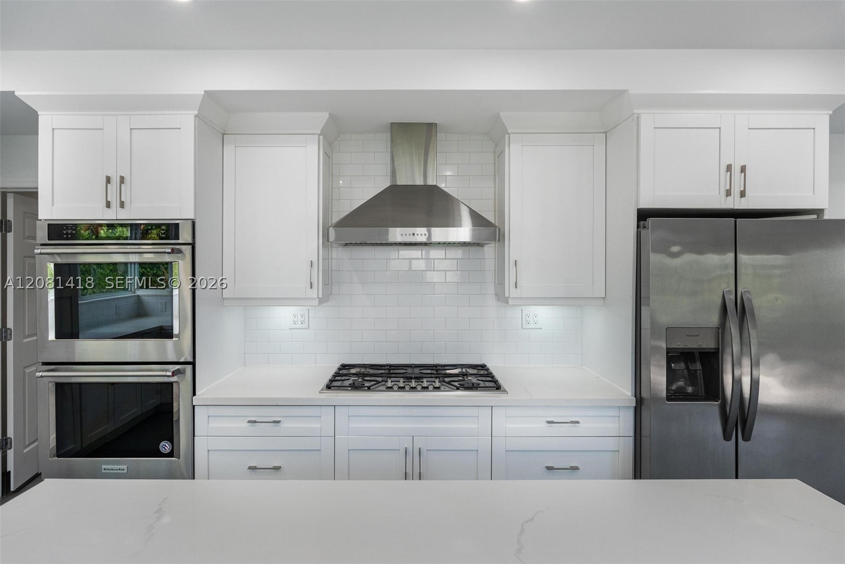 4258 N Michigan Ave #0, Miami Beach FL 33140