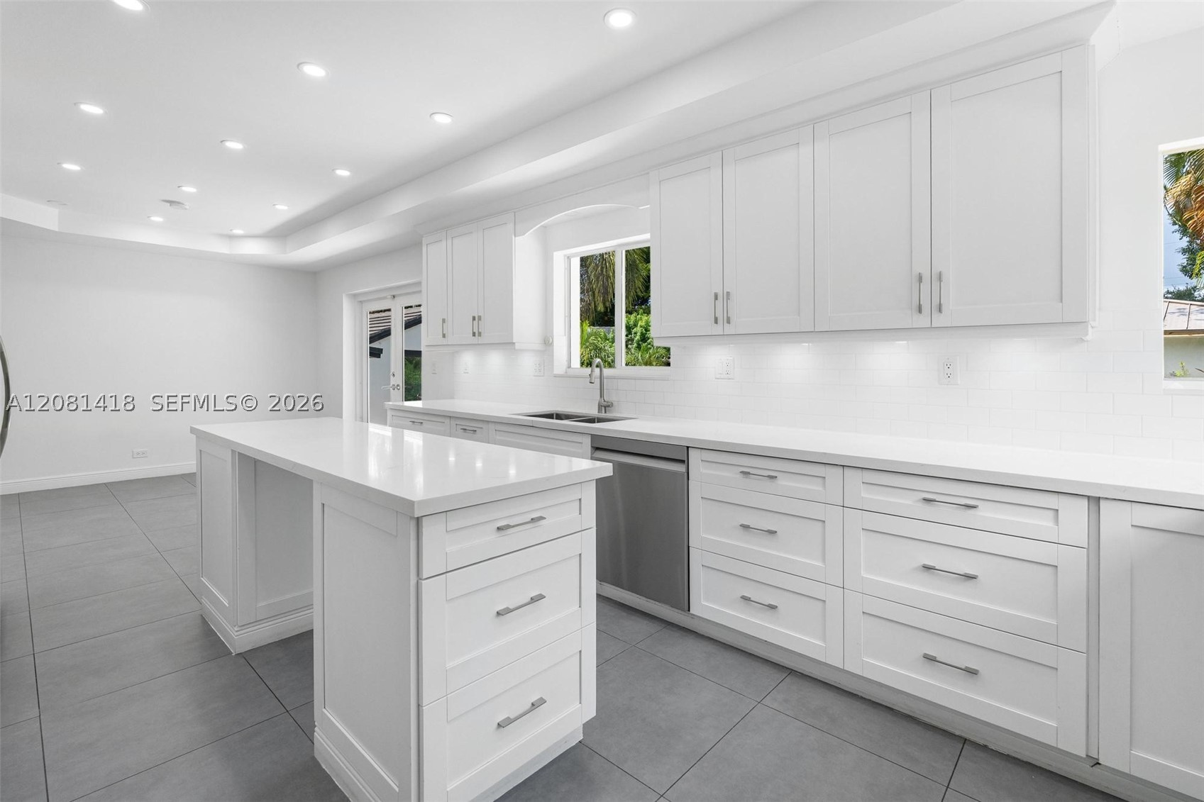 4258 N Michigan Ave #0, Miami Beach FL 33140