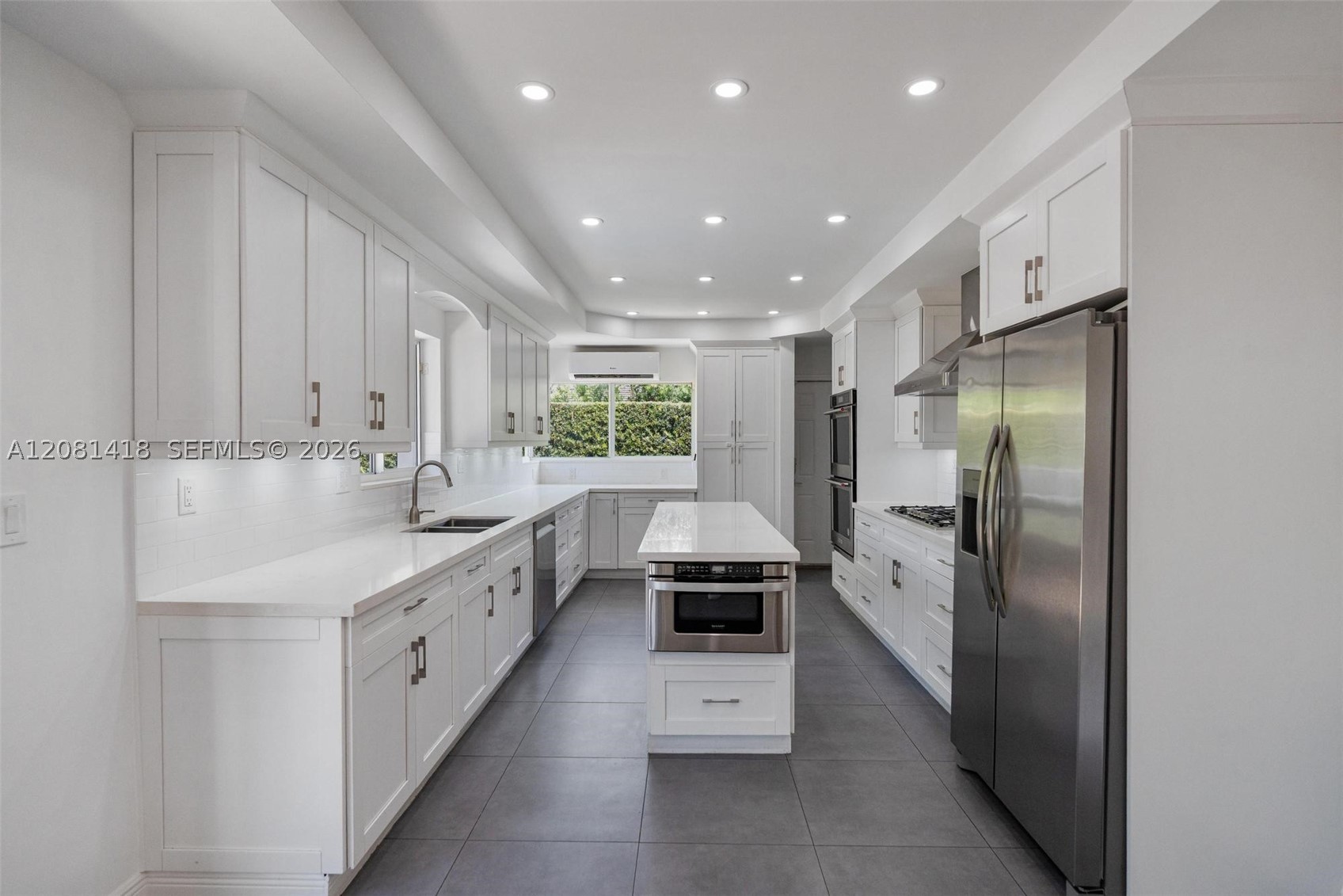 4258 N Michigan Ave #0, Miami Beach FL 33140
