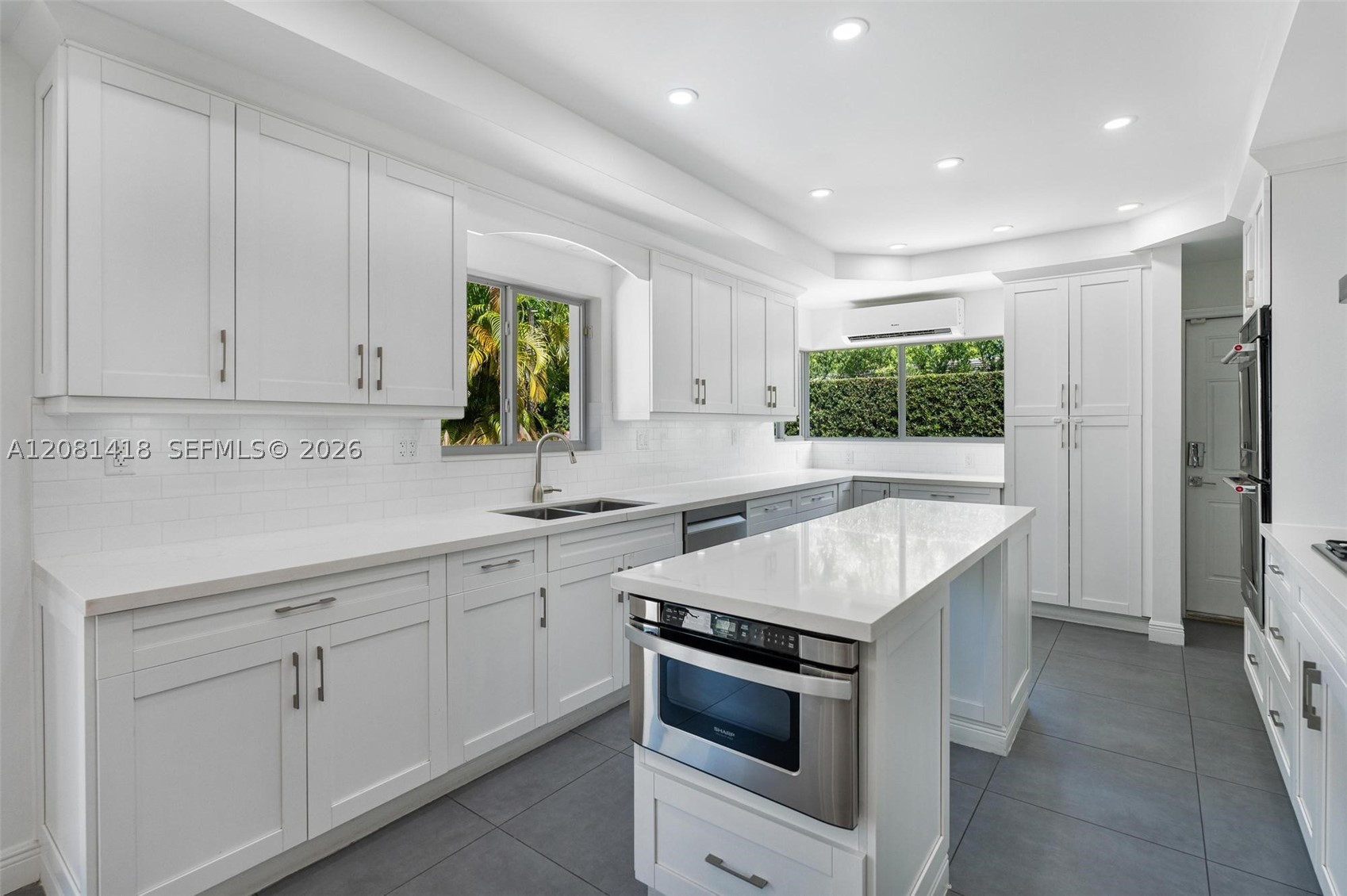 4258 N Michigan Ave #0, Miami Beach FL 33140