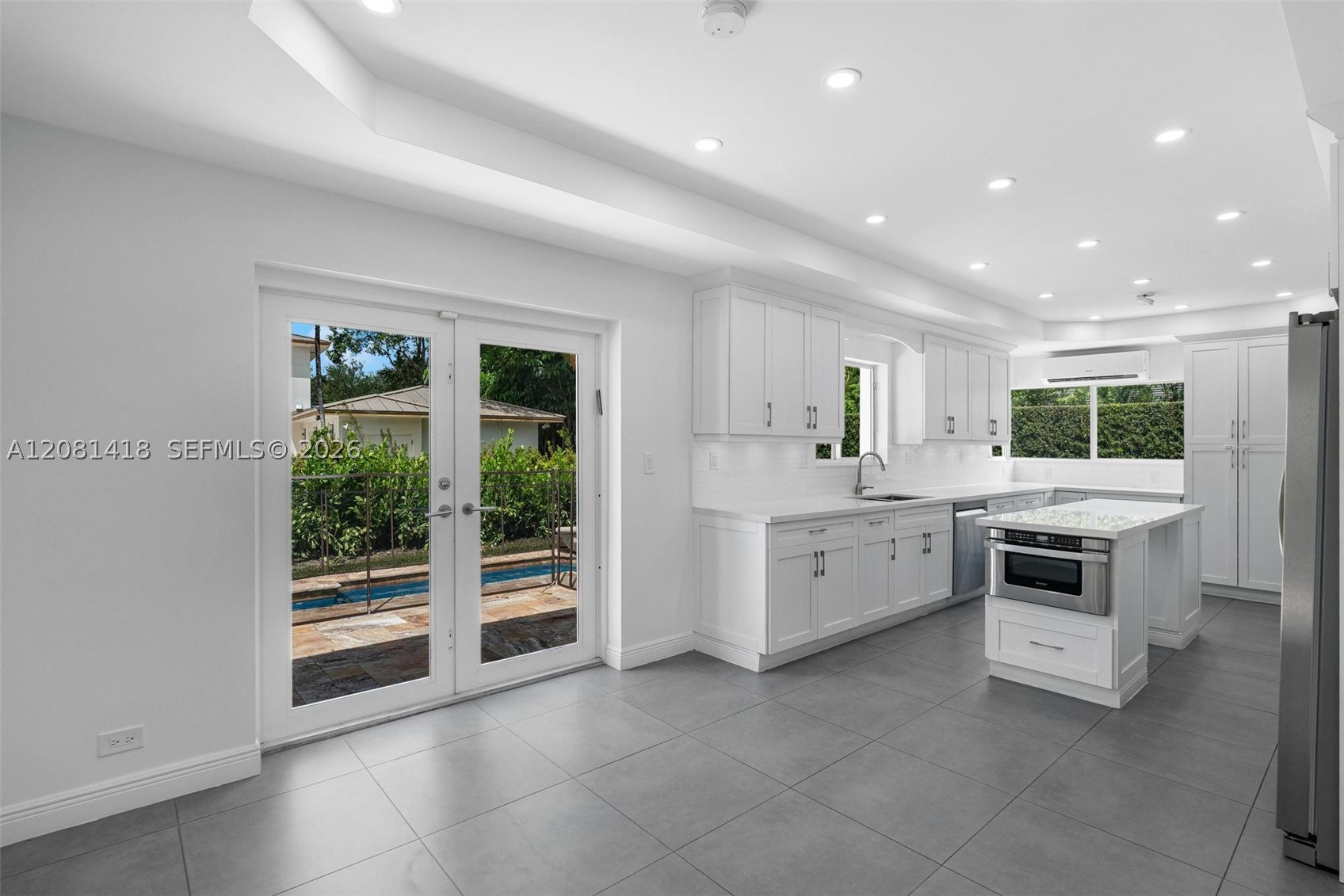 4258 N Michigan Ave #0, Miami Beach FL 33140