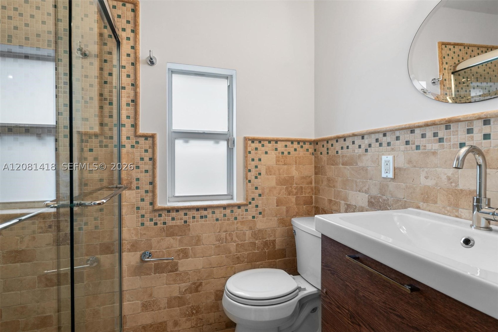 4258 N Michigan Ave #0, Miami Beach FL 33140