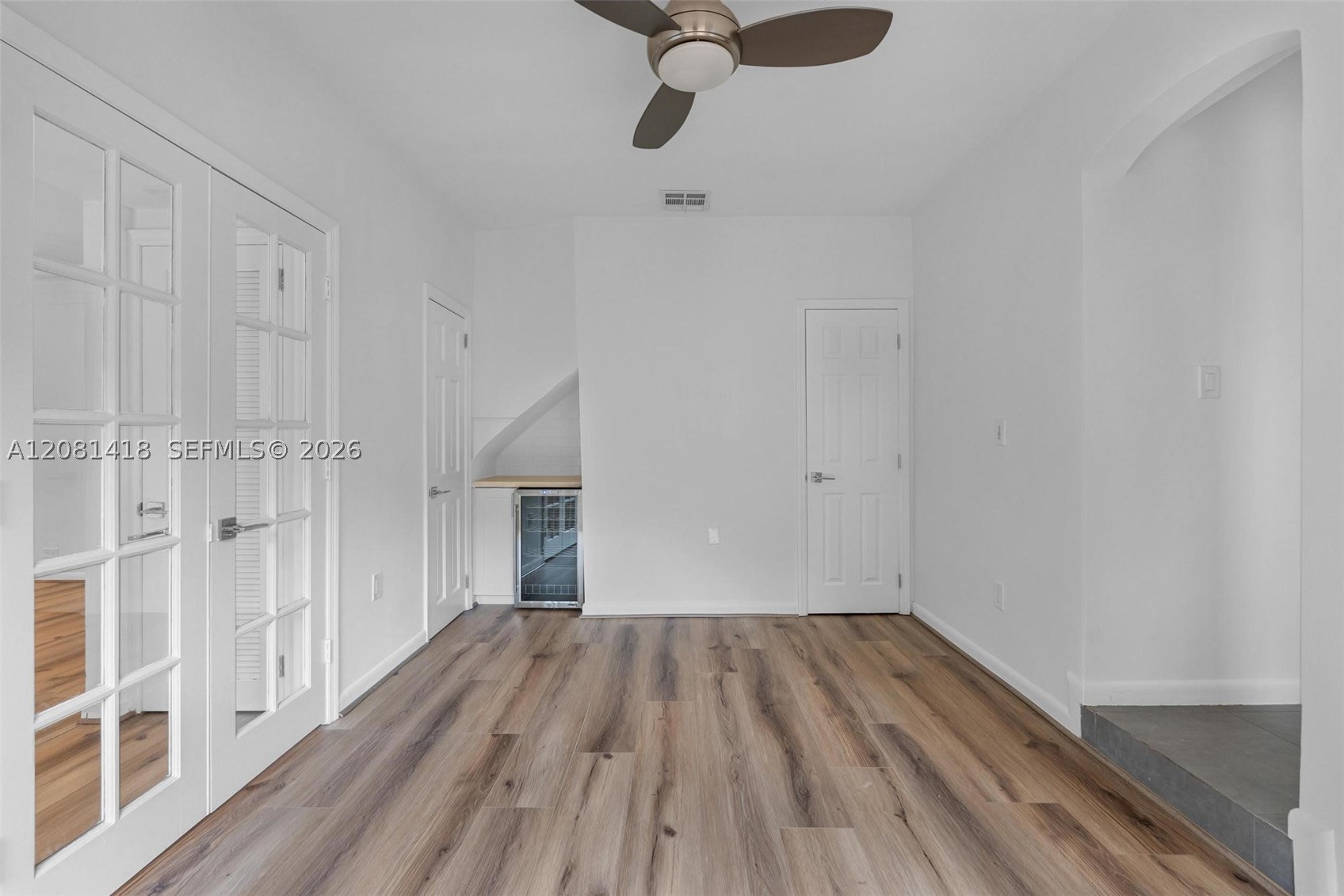 4258 N Michigan Ave #0, Miami Beach FL 33140