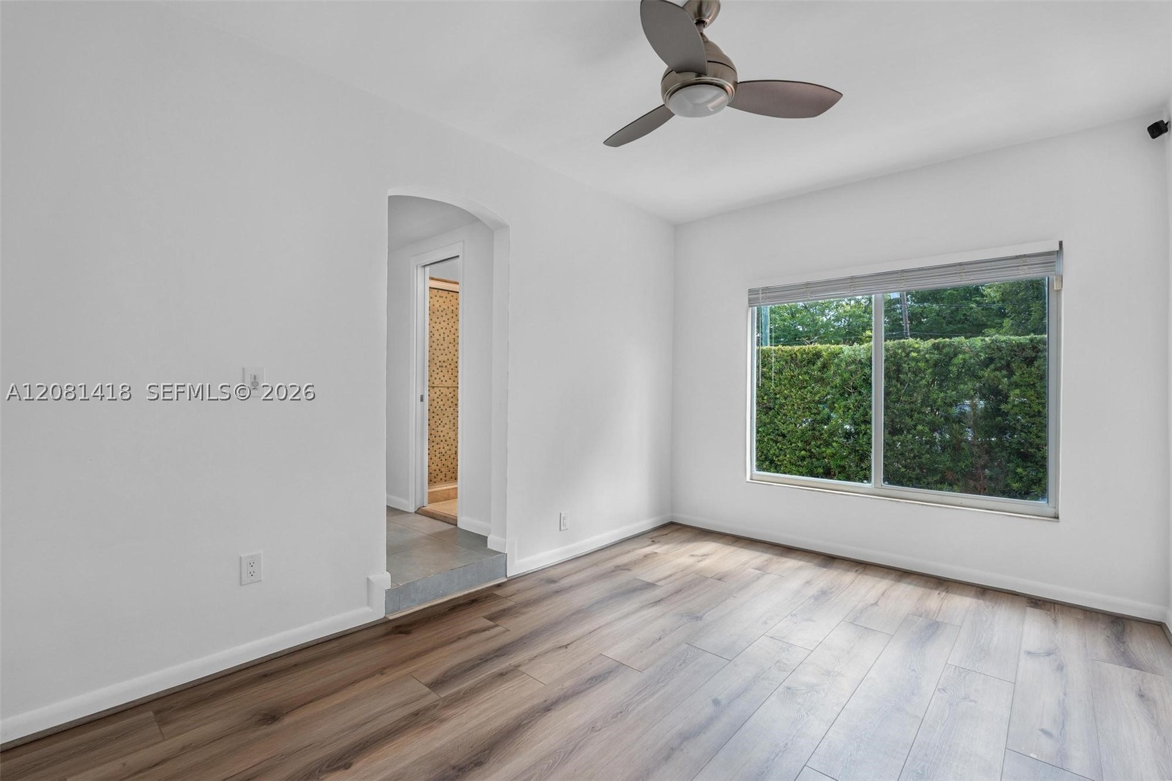 4258 N Michigan Ave #0, Miami Beach FL 33140