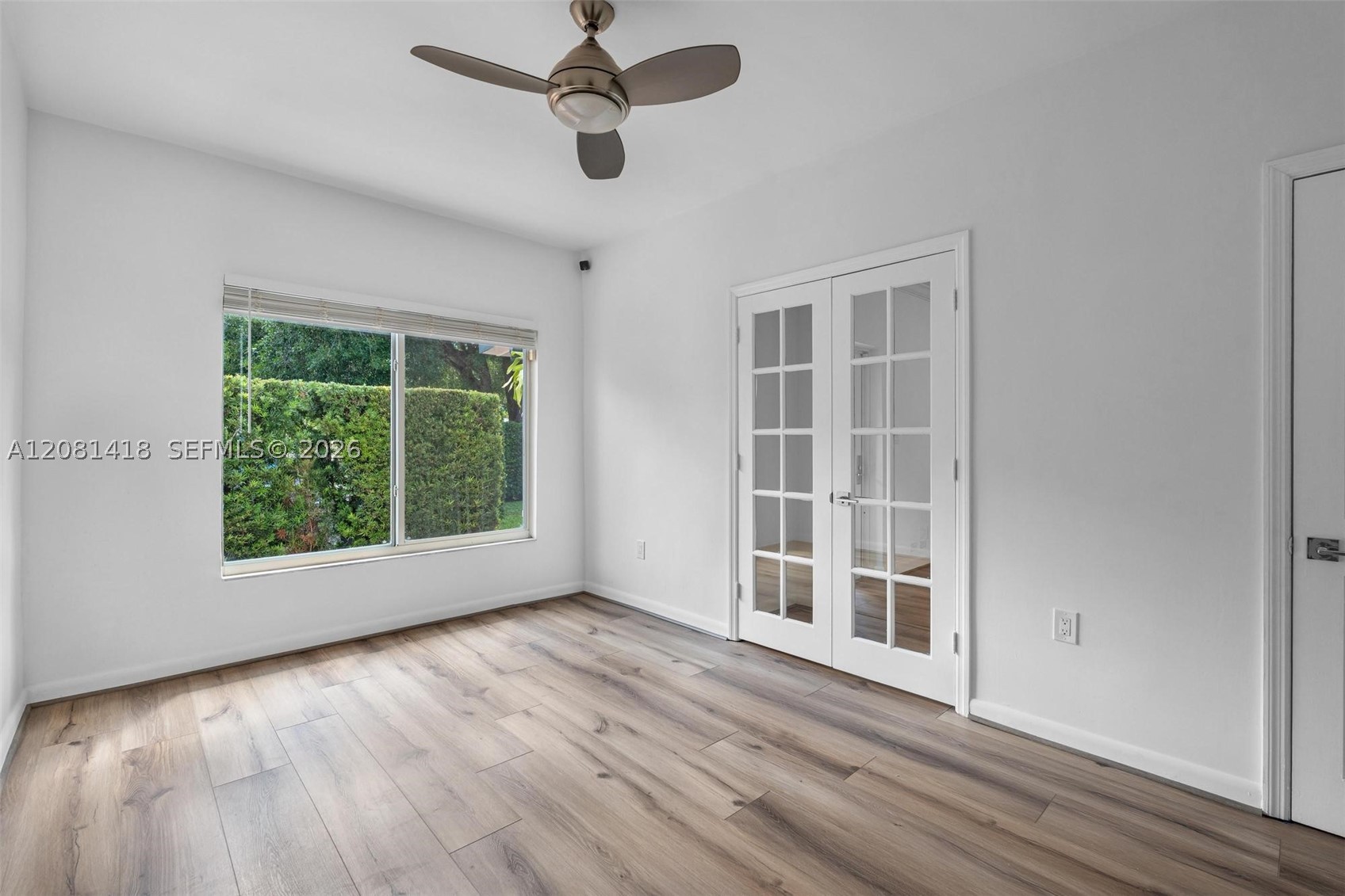 4258 N Michigan Ave #0, Miami Beach FL 33140
