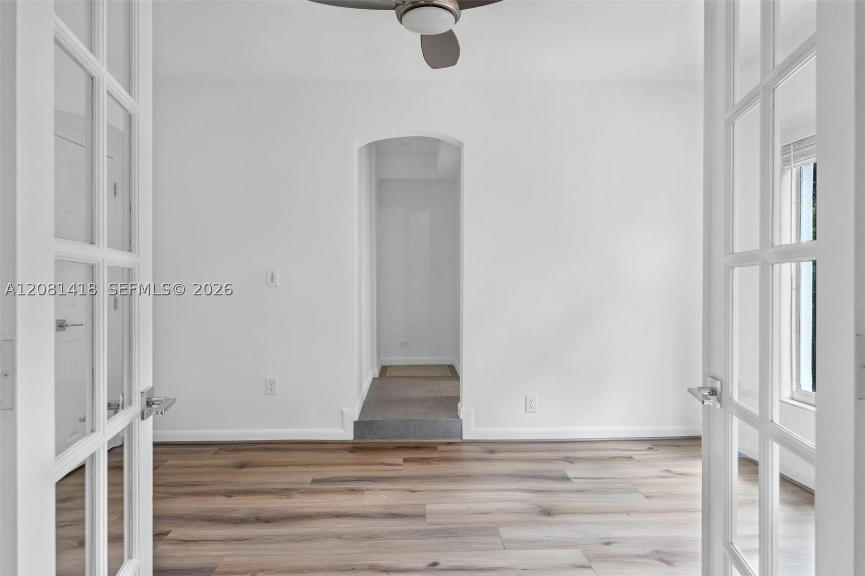 4258 N Michigan Ave #0, Miami Beach FL 33140