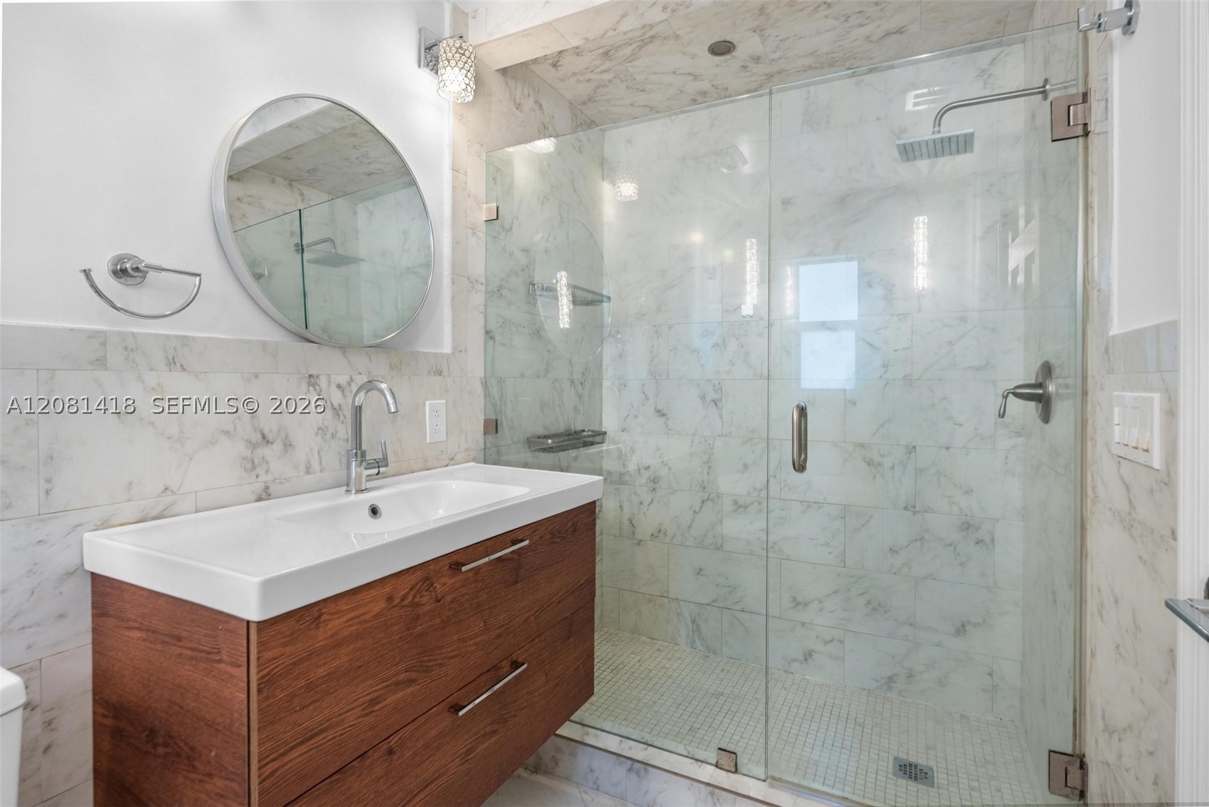 4258 N Michigan Ave #0, Miami Beach FL 33140