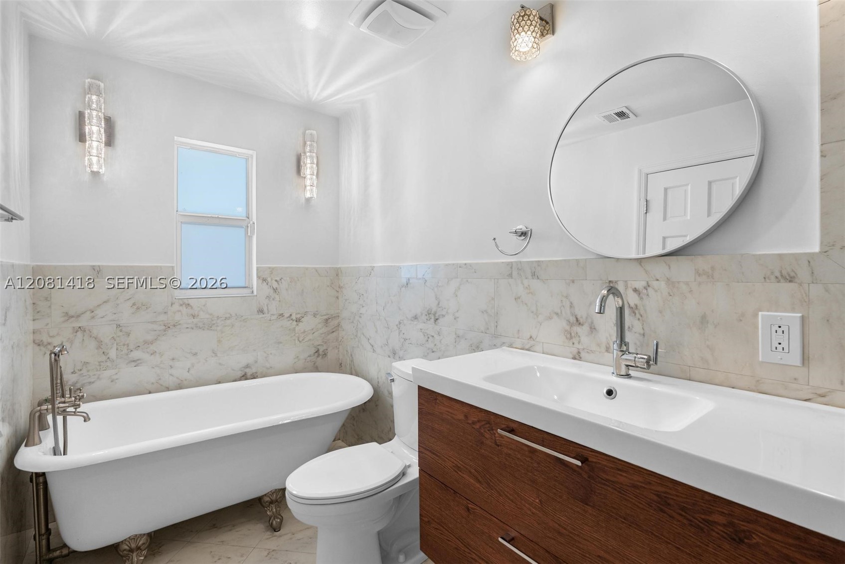 4258 N Michigan Ave #0, Miami Beach FL 33140