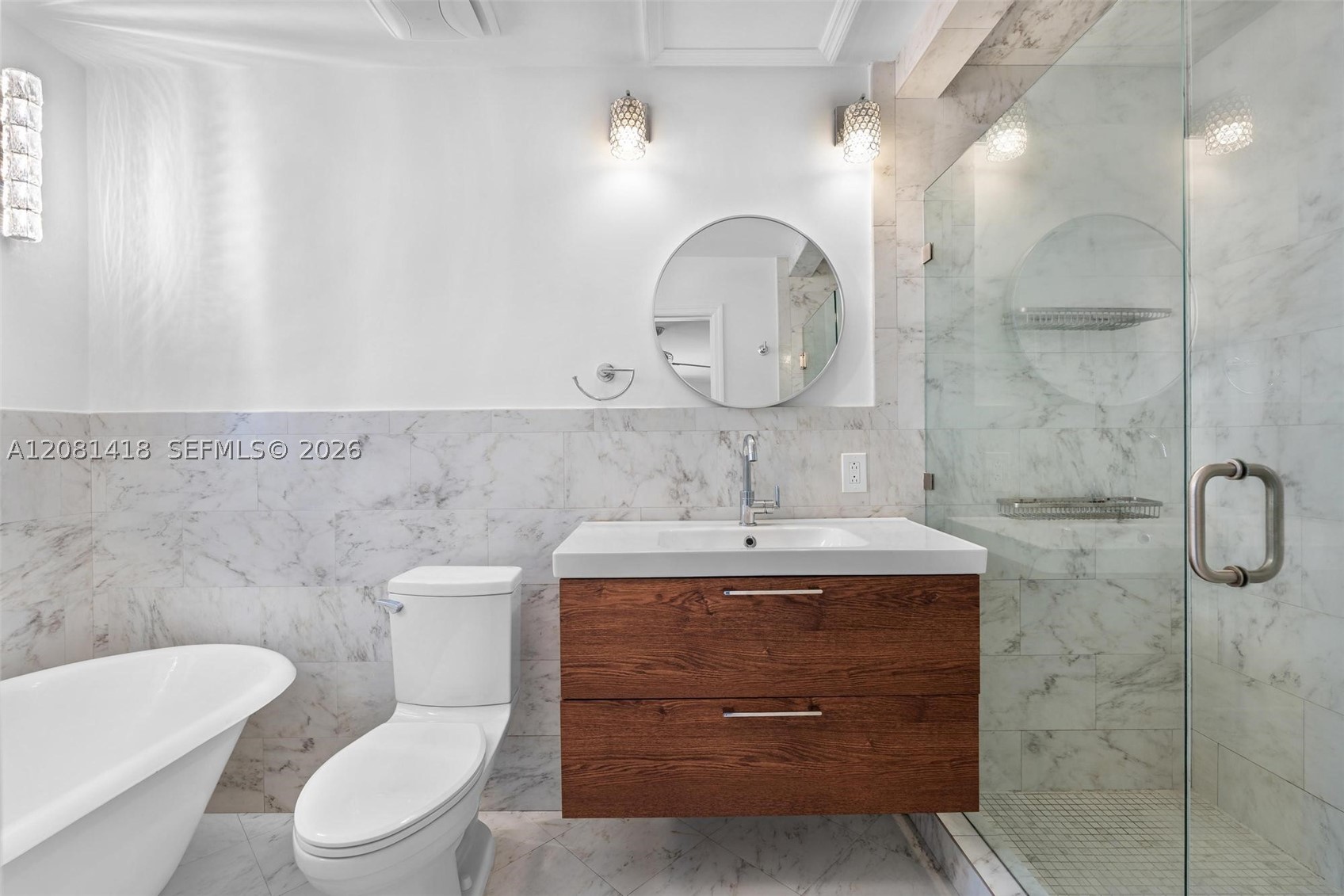 4258 N Michigan Ave #0, Miami Beach FL 33140