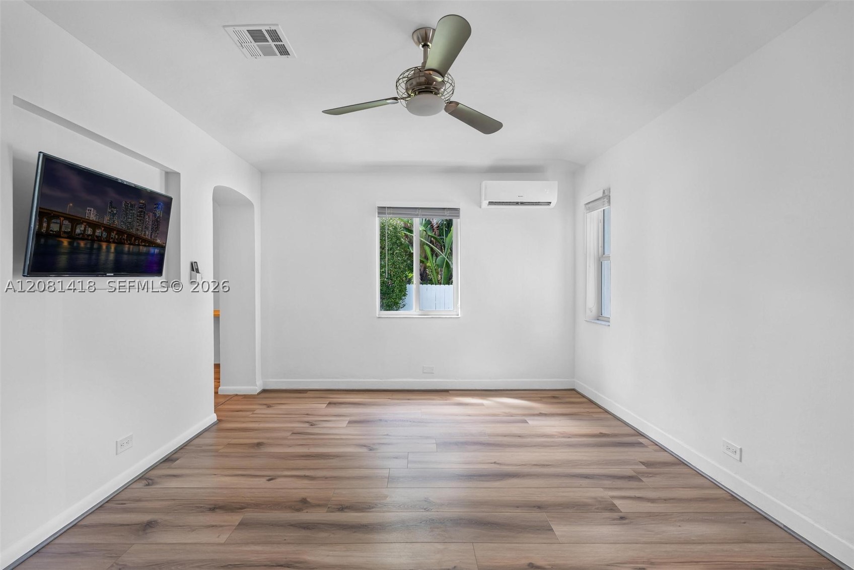 4258 N Michigan Ave #0, Miami Beach FL 33140