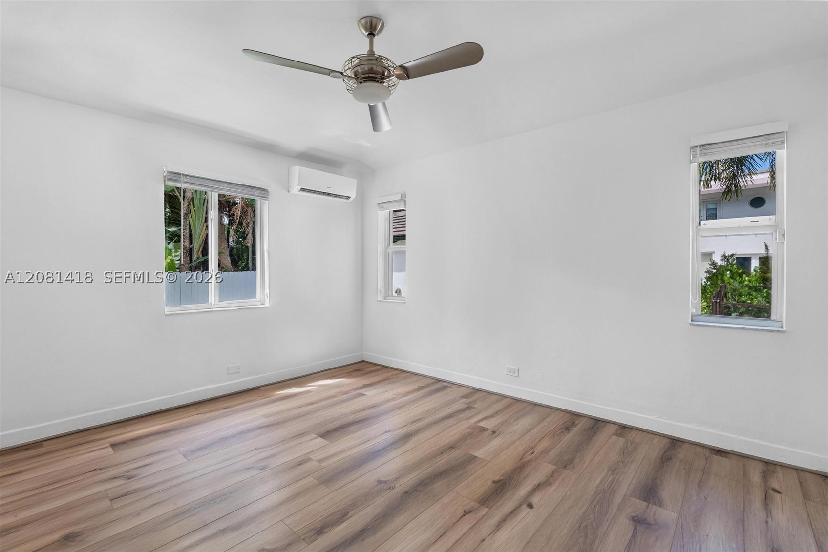4258 N Michigan Ave #0, Miami Beach FL 33140