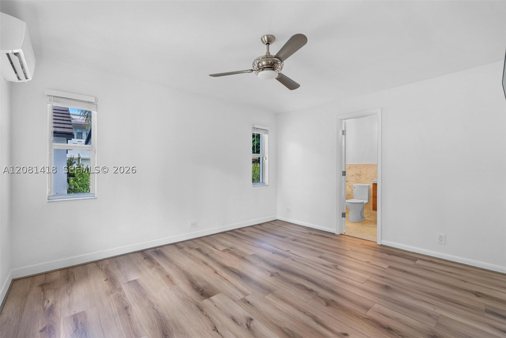 4258 N Michigan Ave #0, Miami Beach FL 33140