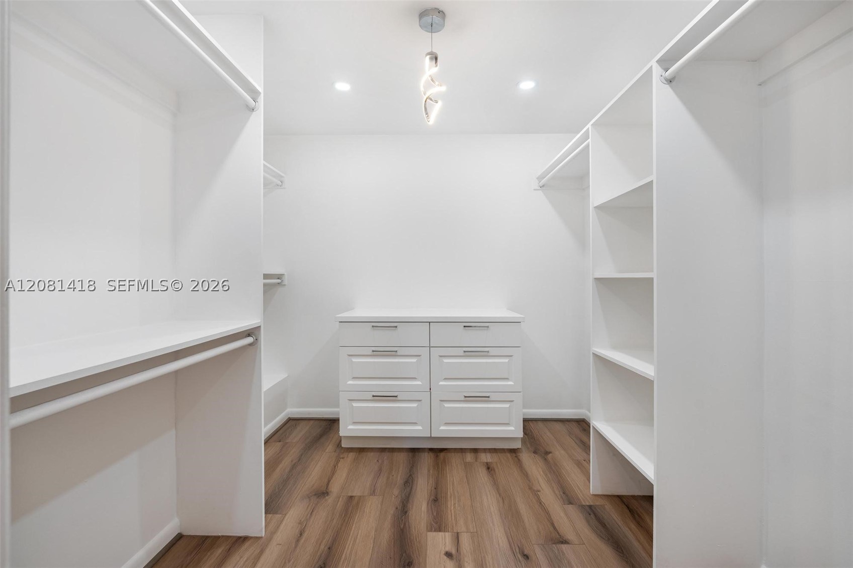 4258 N Michigan Ave #0, Miami Beach FL 33140