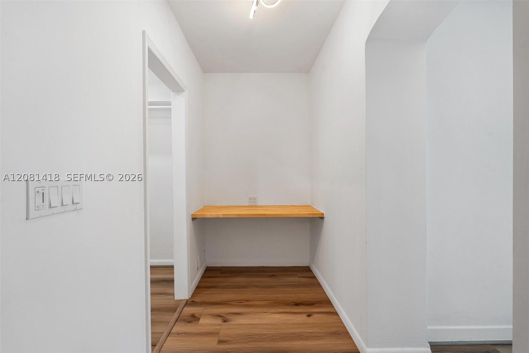 4258 N Michigan Ave #0, Miami Beach FL 33140