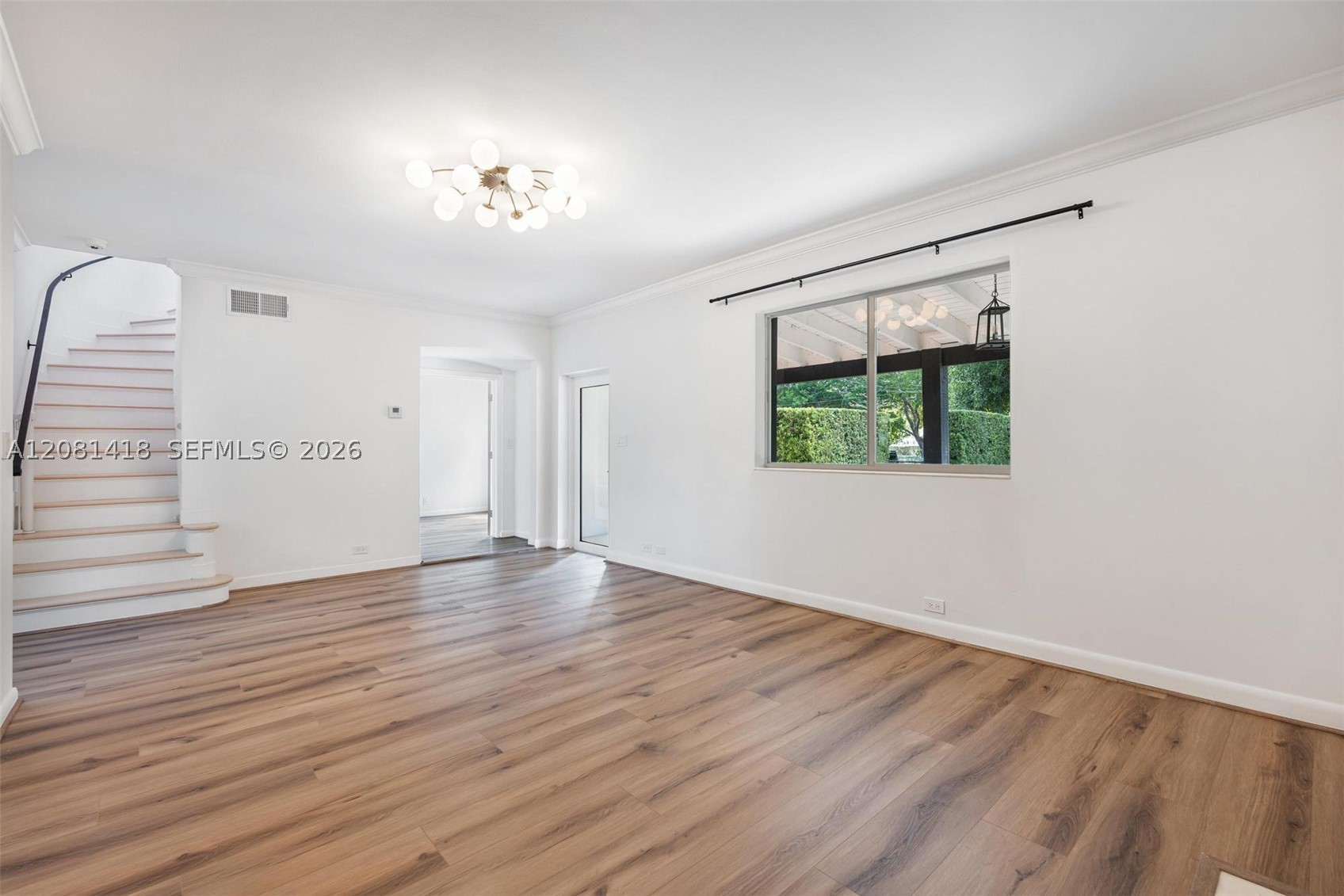 4258 N Michigan Ave #0, Miami Beach FL 33140