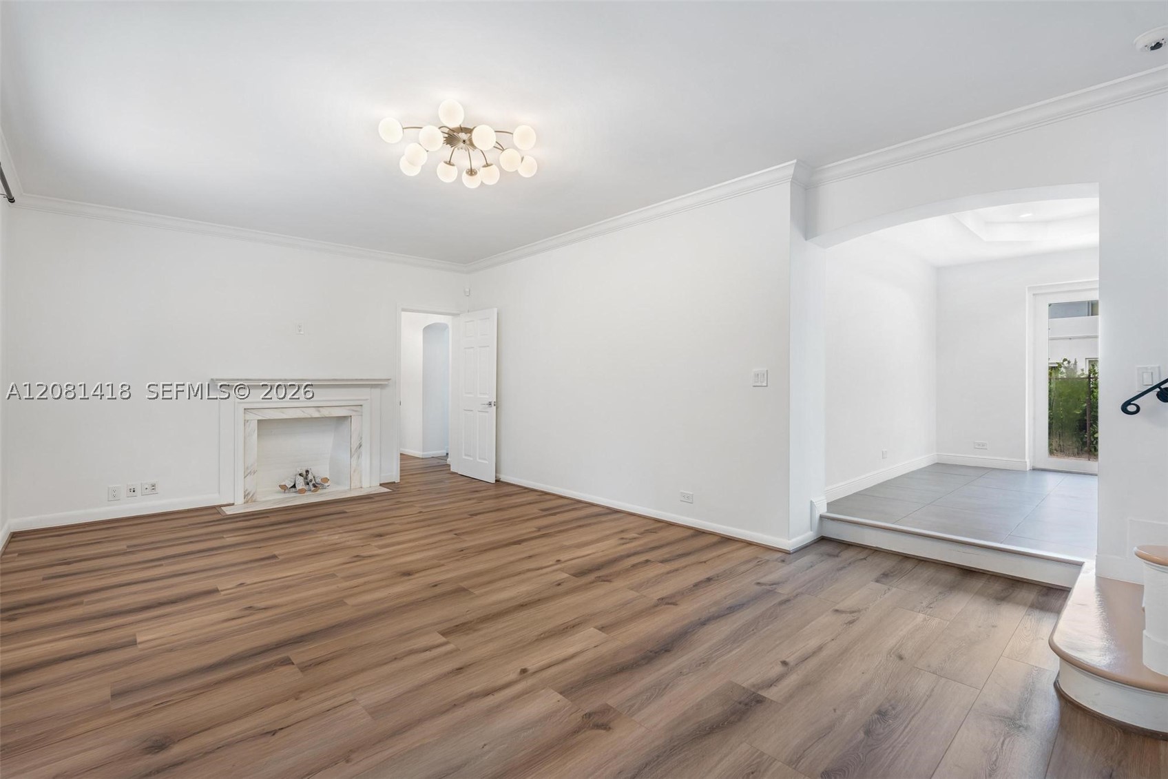 4258 N Michigan Ave #0, Miami Beach FL 33140