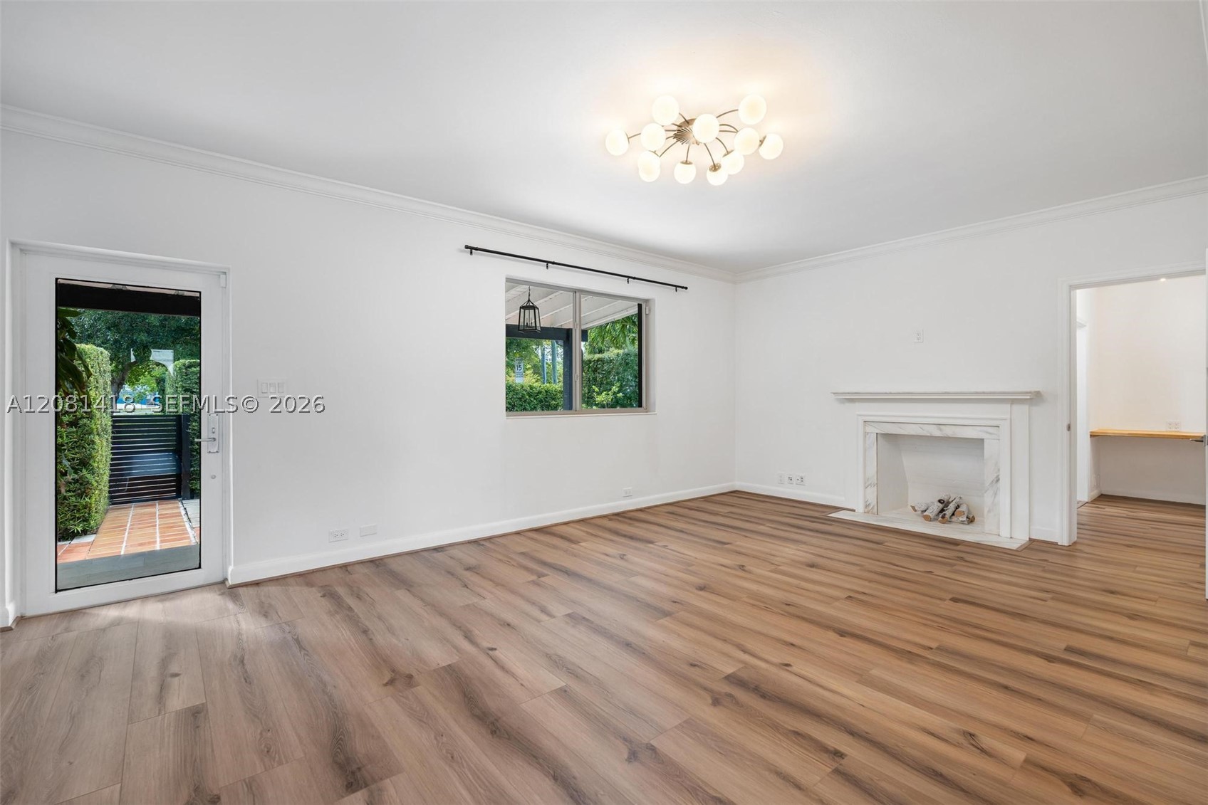 4258 N Michigan Ave #0, Miami Beach FL 33140