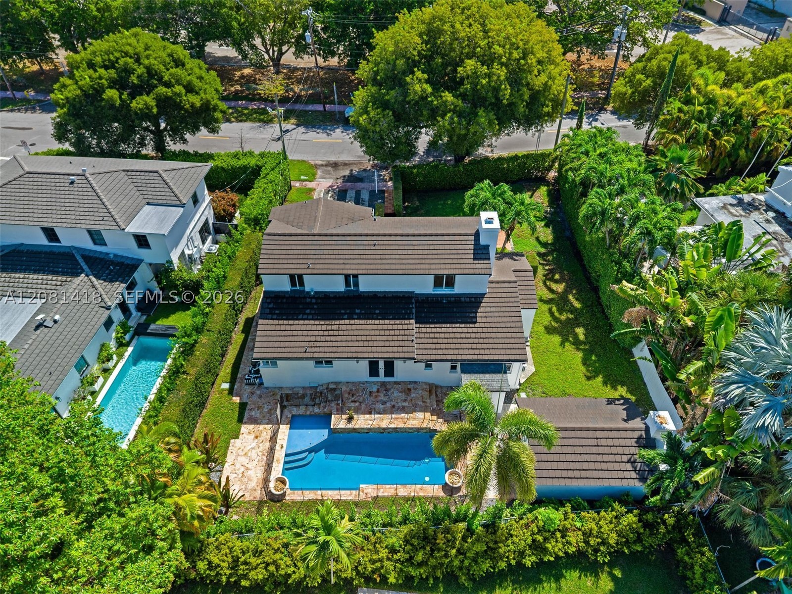 4258 N Michigan Ave #0, Miami Beach FL 33140
