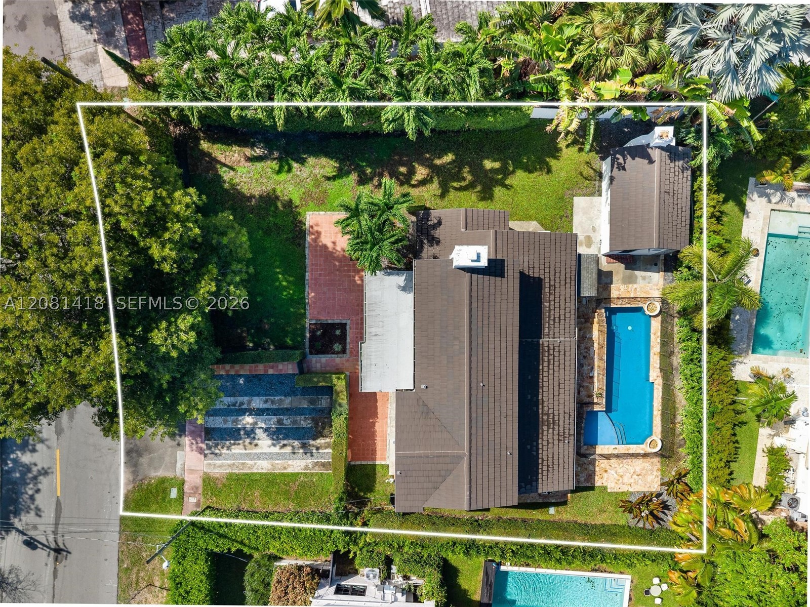 4258 N Michigan Ave #0, Miami Beach FL 33140
