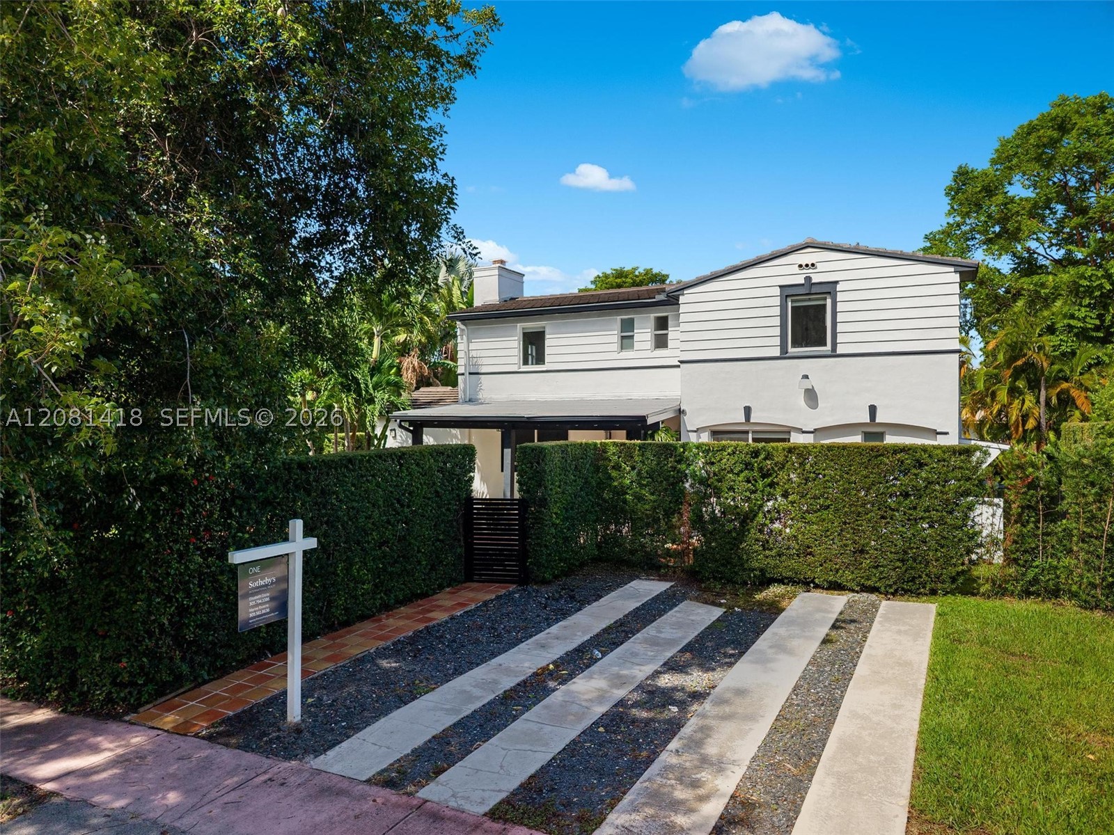 4258 N Michigan Ave #0, Miami Beach FL 33140