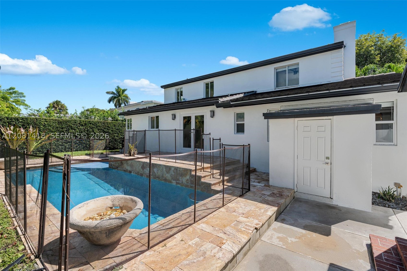 4258 N Michigan Ave #0, Miami Beach FL 33140
