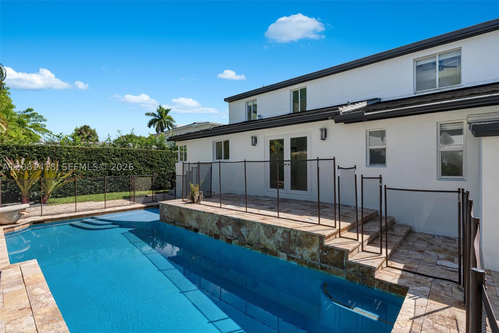4258 N Michigan Ave #0, Miami Beach FL 33140