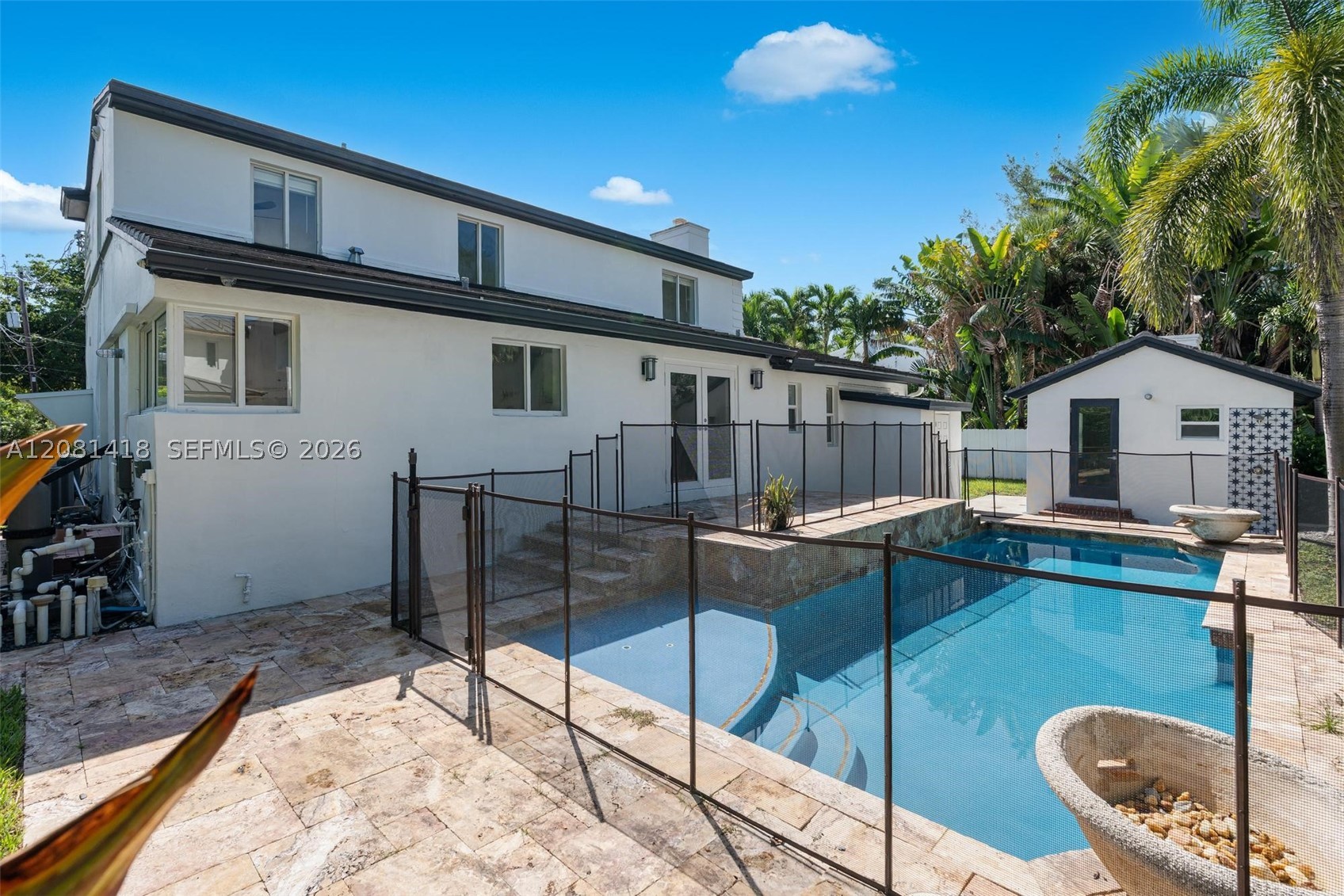 4258 N Michigan Ave #0, Miami Beach FL 33140