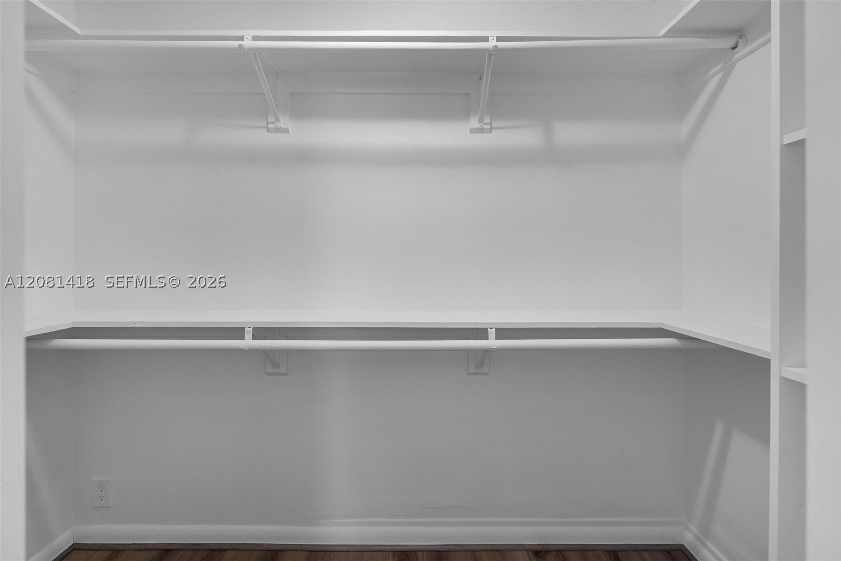 4258 N Michigan Ave #0, Miami Beach FL 33140