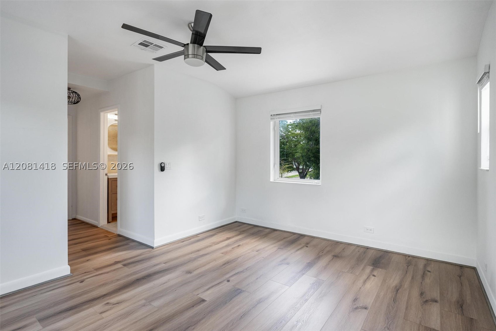 4258 N Michigan Ave #0, Miami Beach FL 33140