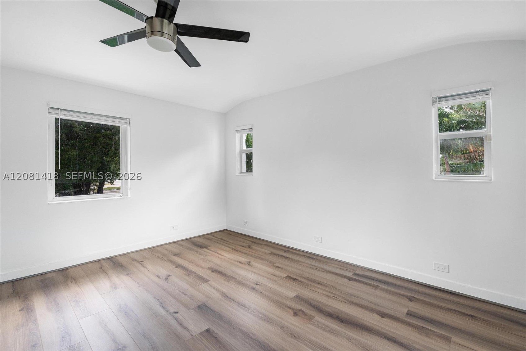 4258 N Michigan Ave #0, Miami Beach FL 33140