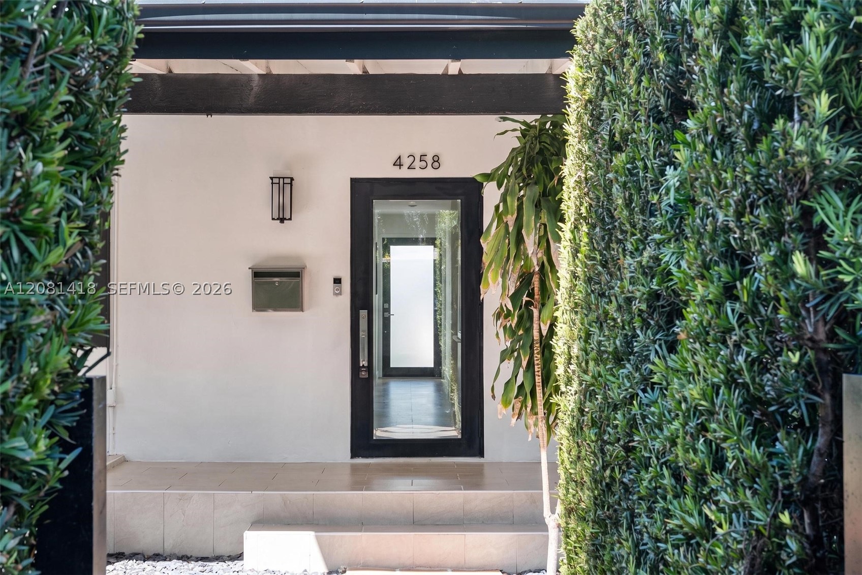 4258 N Michigan Ave #0, Miami Beach FL 33140