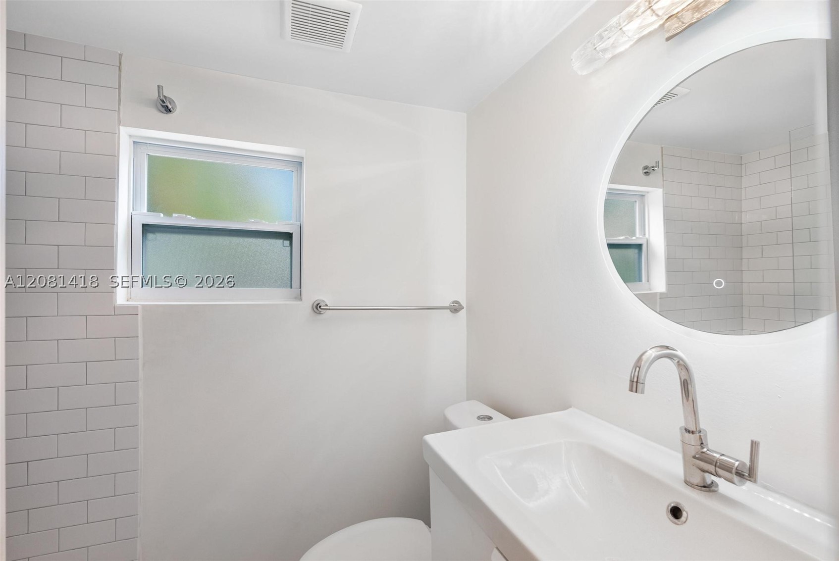 4258 N Michigan Ave #0, Miami Beach FL 33140