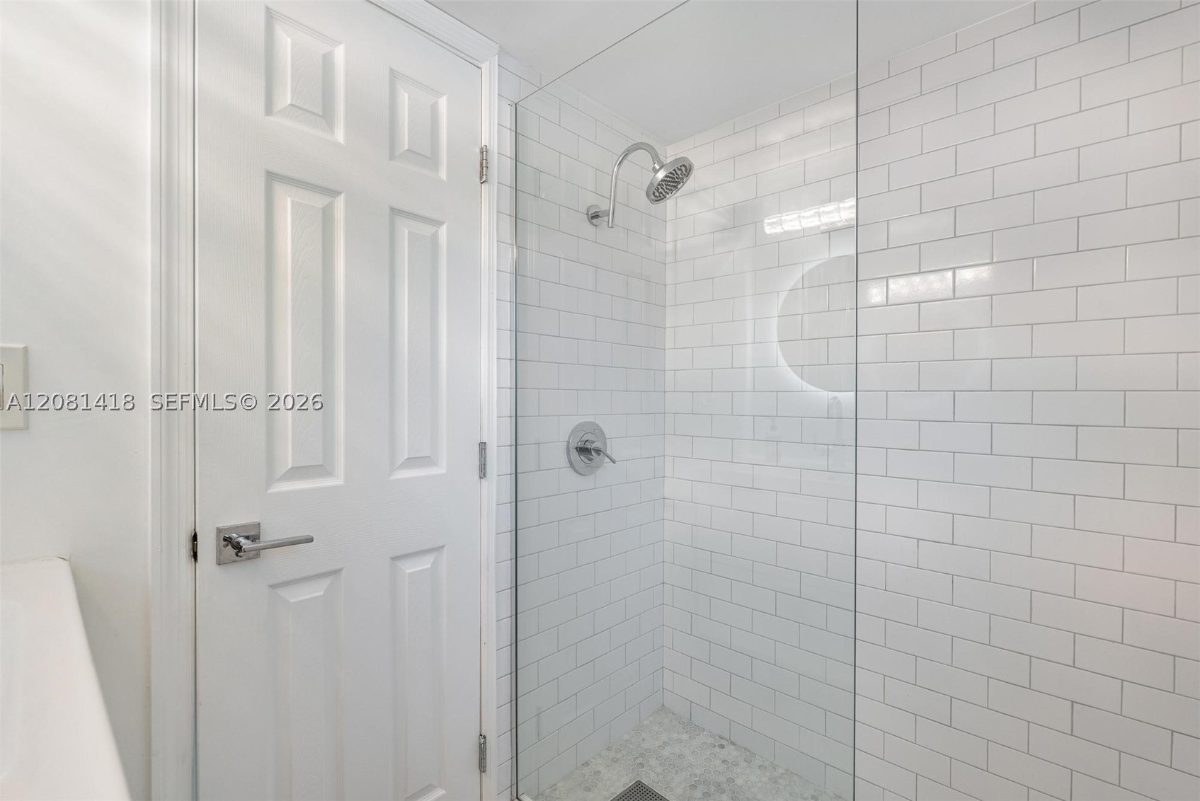 4258 N Michigan Ave #0, Miami Beach FL 33140