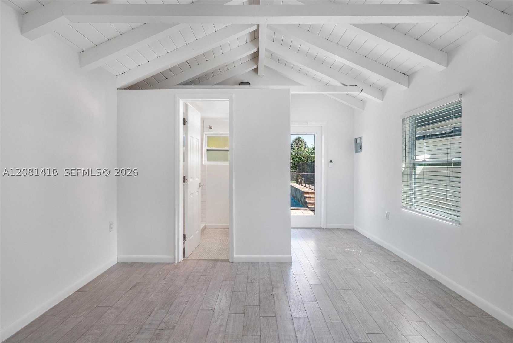 4258 N Michigan Ave #0, Miami Beach FL 33140