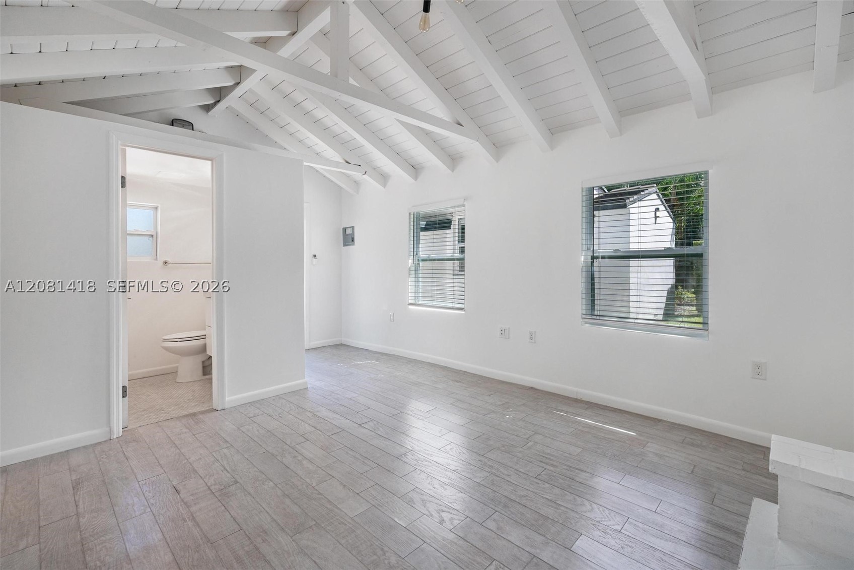 4258 N Michigan Ave #0, Miami Beach FL 33140