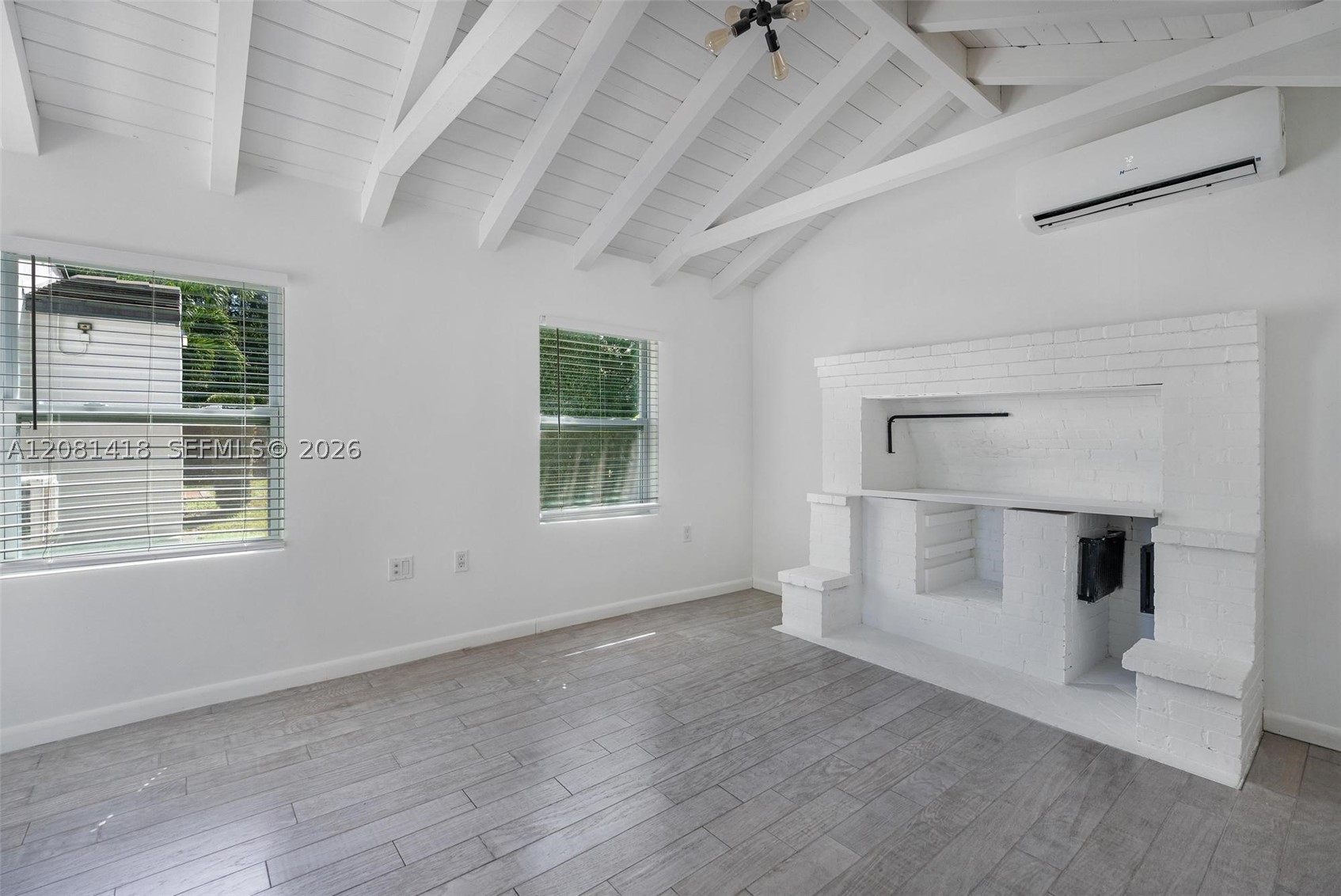4258 N Michigan Ave #0, Miami Beach FL 33140