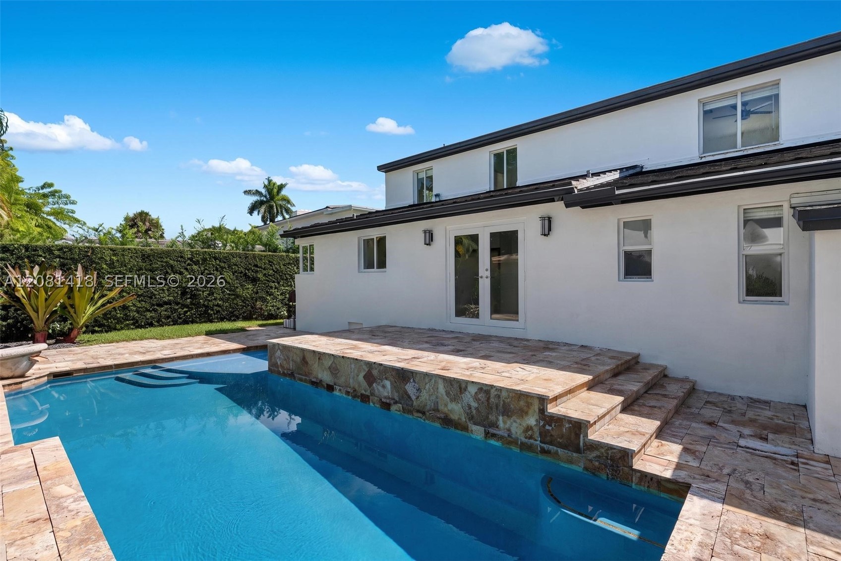4258 N Michigan Ave #0, Miami Beach FL 33140