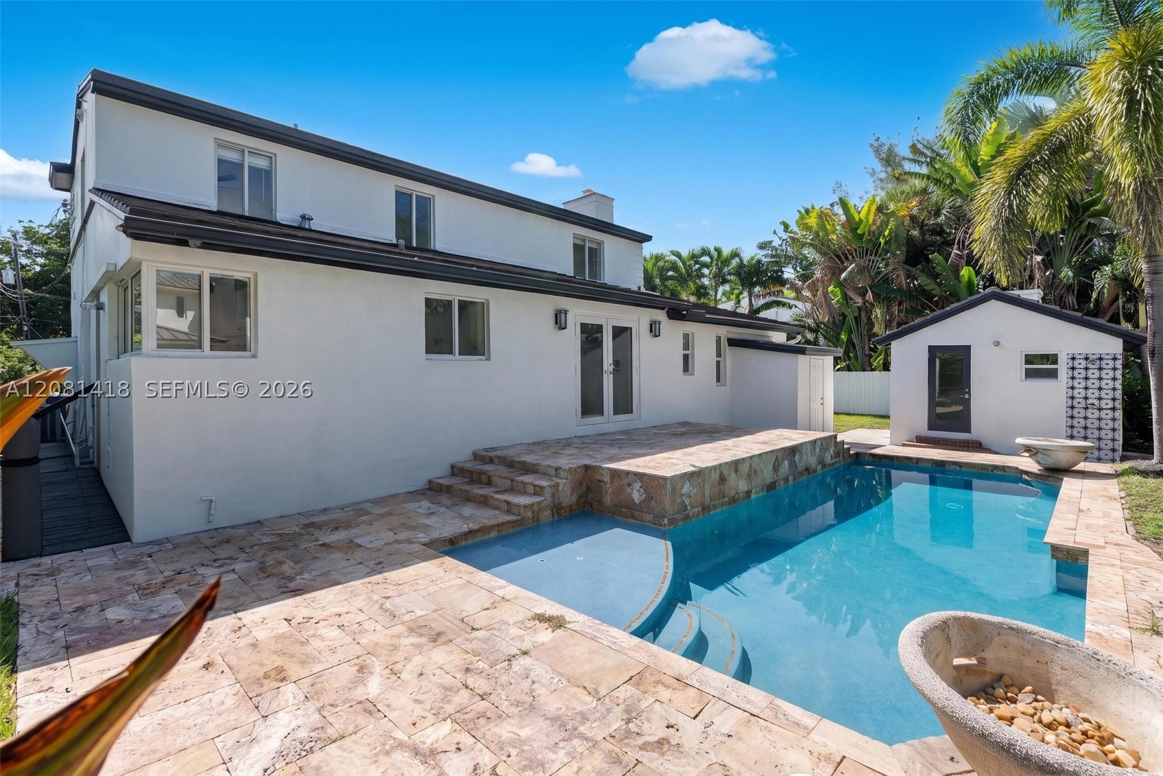4258 N Michigan Ave #0, Miami Beach FL 33140