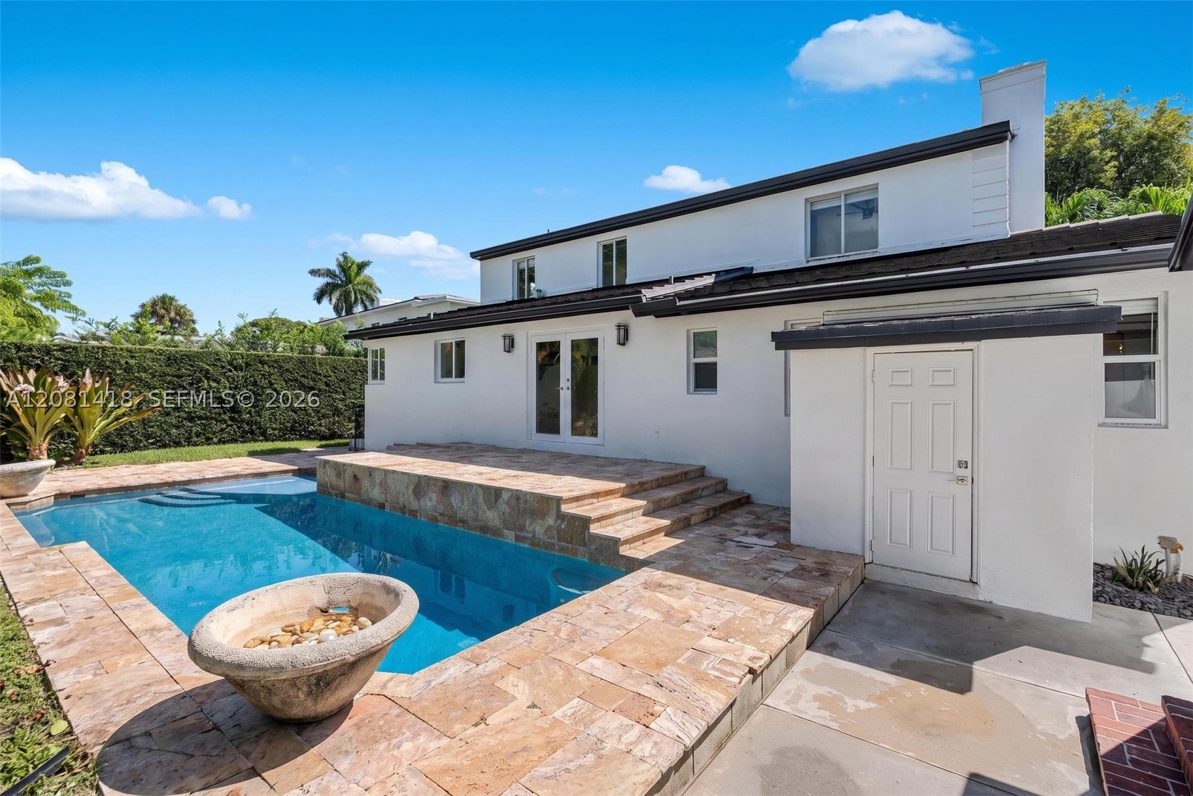 4258 N Michigan Ave #0, Miami Beach FL 33140