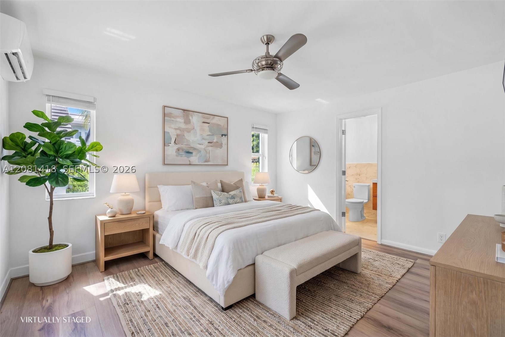 4258 N Michigan Ave #0, Miami Beach FL 33140