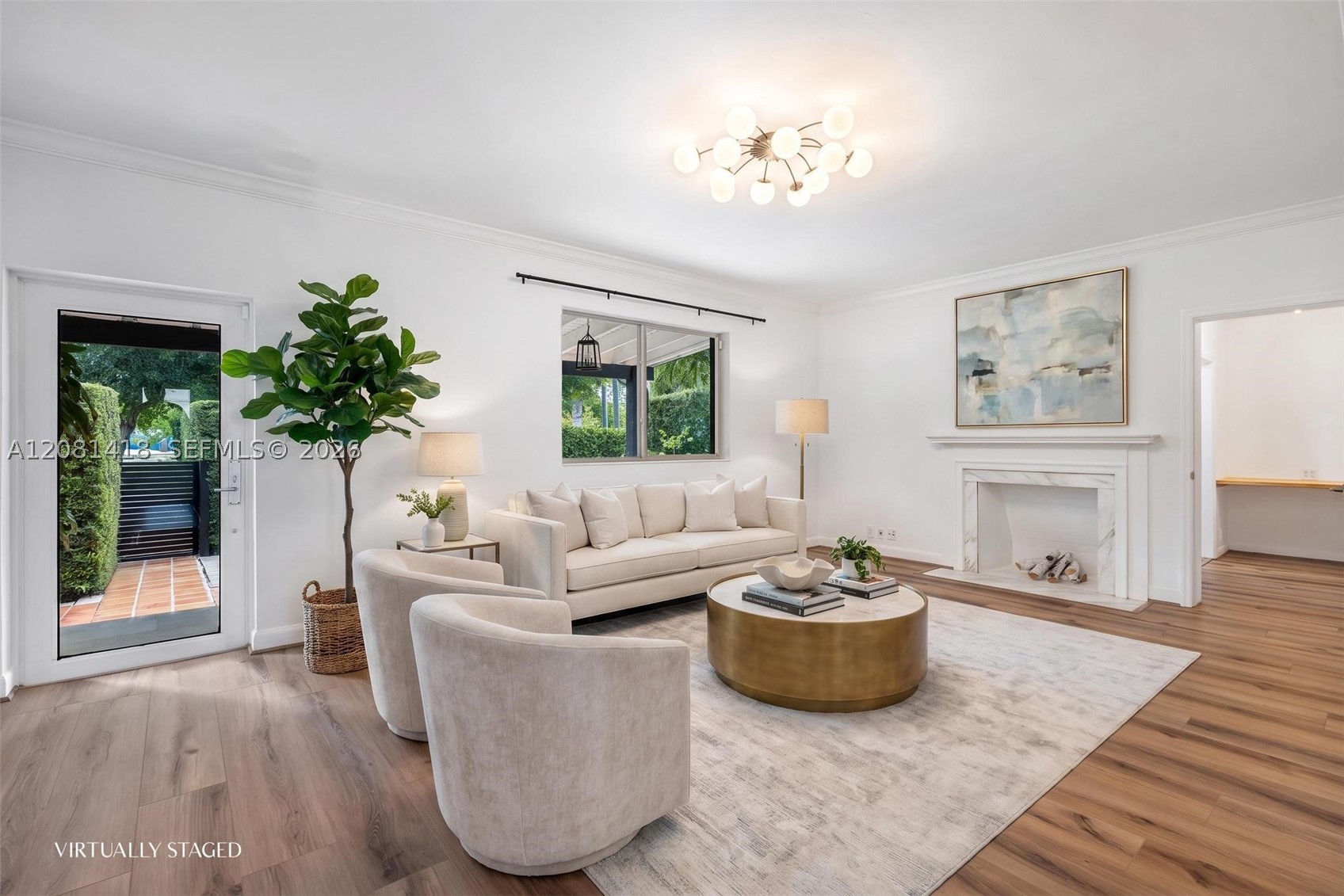 4258 N Michigan Ave #0, Miami Beach FL 33140