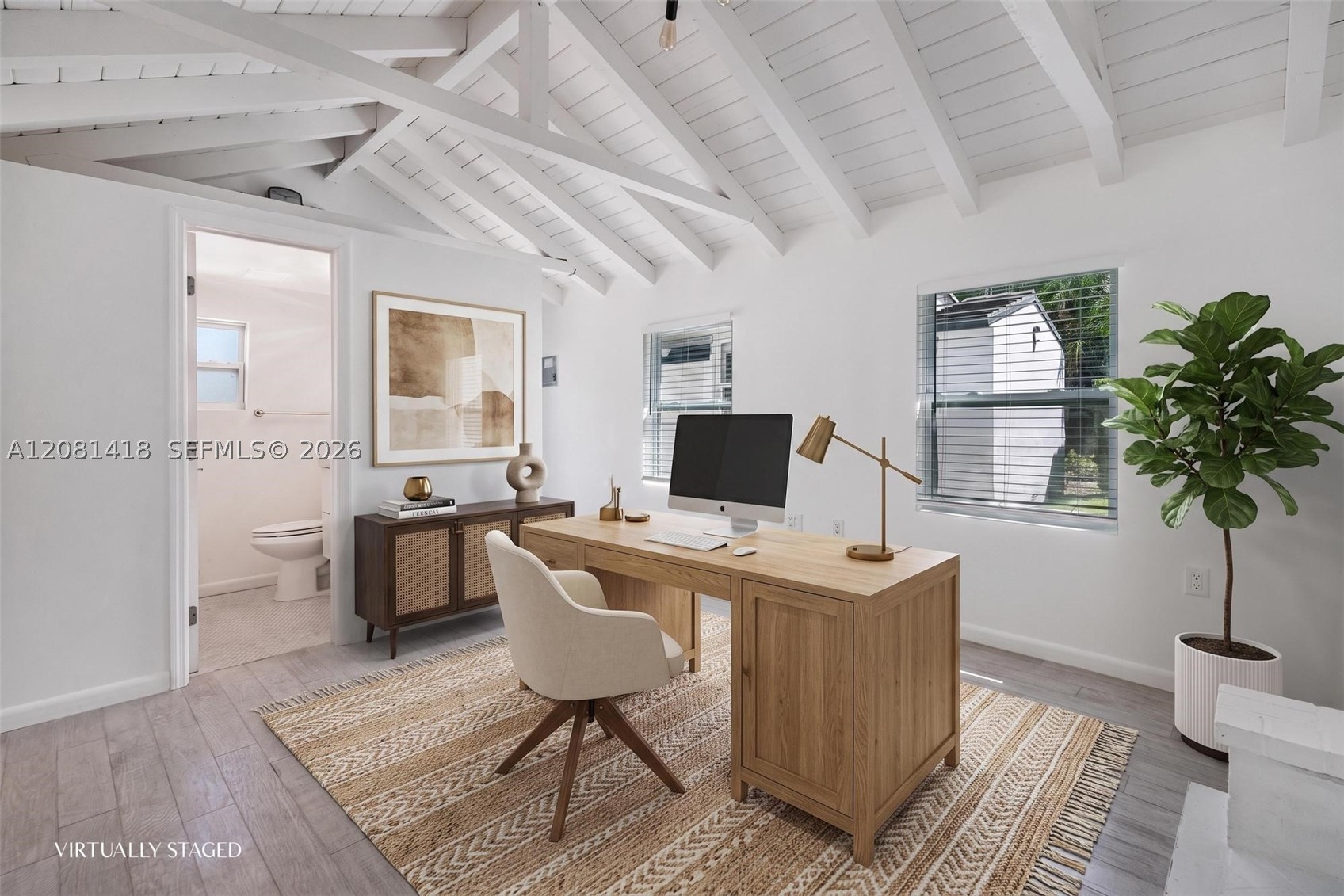 4258 N Michigan Ave #0, Miami Beach FL 33140